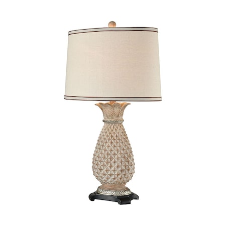 Stein World Stein World 77064 Buxton Table Lamp 77064